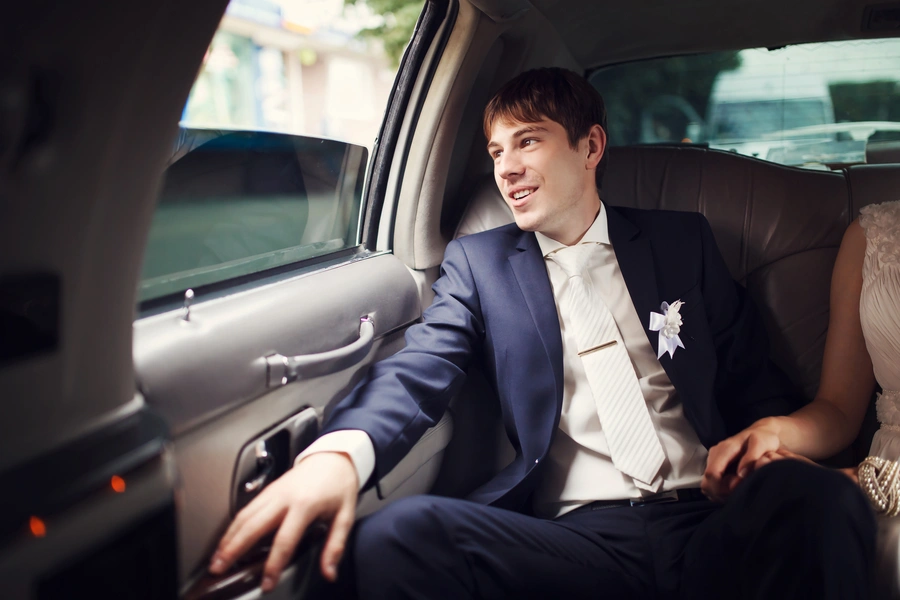 Affordable Wedding Transportation Wilton, CT Affordable Wedding Transportation Wilton, CT