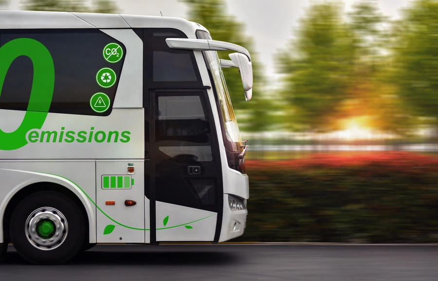 How Airport Shuttle Services Improve Travel Experience in Wilton, CT
