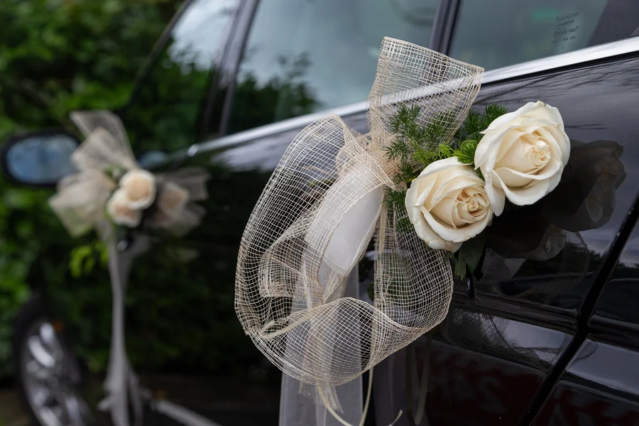 Planning Wedding Transportation For Bridal Parties in Wilton, CT Planning Wedding Transportation For Bridal Parties in Wilton, CT