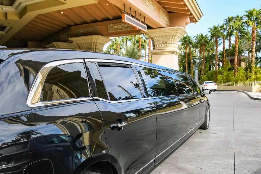What to Expect from a Limousine Rental in Wilton, CT What to Expect from a Limousine Rental in Wilton, CT
